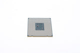 Intel SR1XS Intel Xeon E5-2670v3 2.3GHz 12C