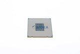 Intel SR1XS Intel Xeon E5-2670v3 2.3GHz 12C