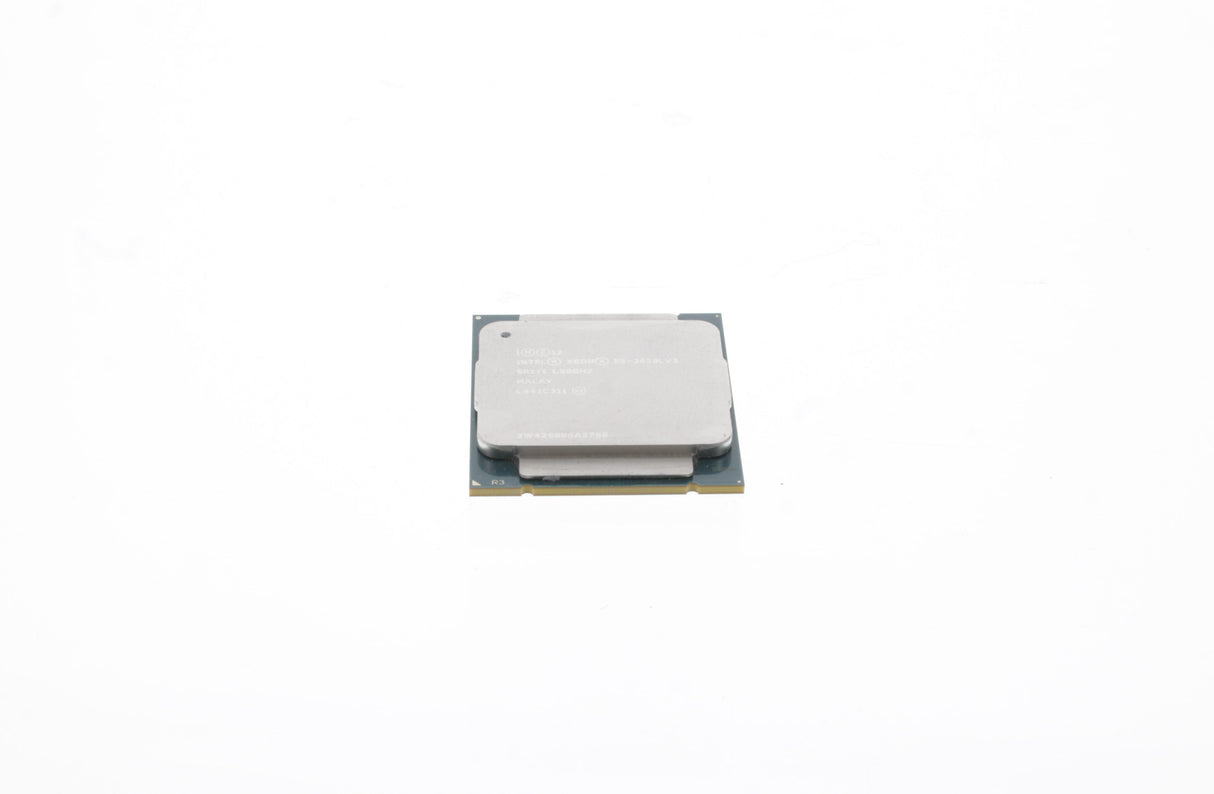 Intel SR1Y1 Intel E5-2650L v3 1.8 GHz 12C