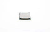 Intel SR1Y1 Intel E5-2650L v3 1.8 GHz 12C