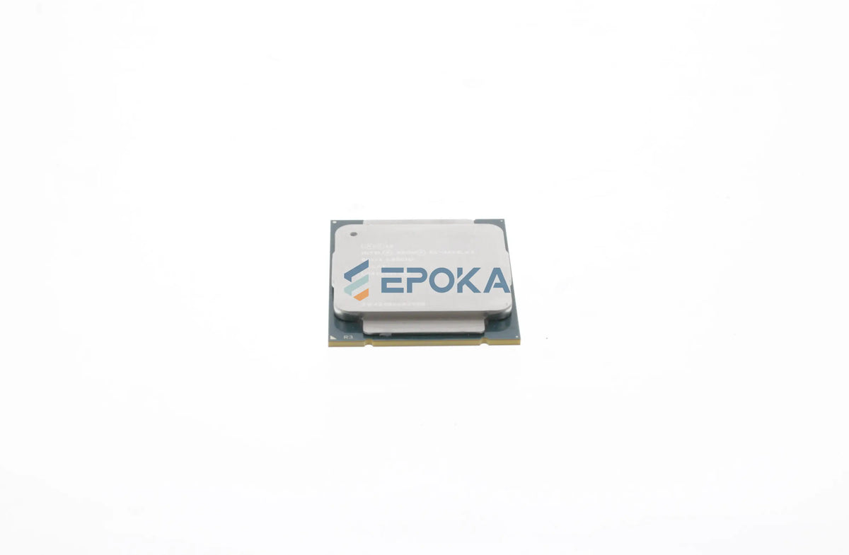 Intel SR1Y1 Intel E5-2650L v3 1.8 GHz 12C