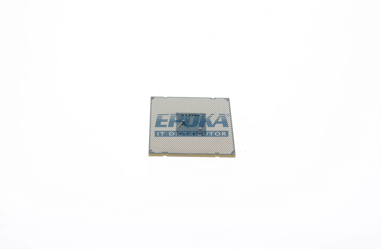 Intel SR1Y1 Intel E5-2650L v3 1.8 GHz 12C