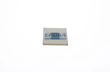Intel SR1Y1 Intel E5-2650L v3 1.8 GHz 12C