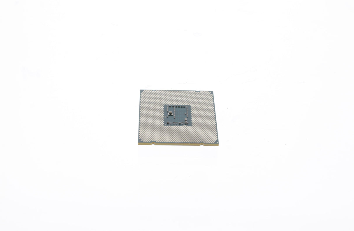 Intel SR1Y1 Intel E5-2650L v3 1.8 GHz 12C