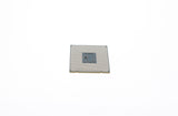 Intel SR1Y1 Intel E5-2650L v3 1.8 GHz 12C