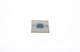 Intel SR1Y1 Intel E5-2650L v3 1.8 GHz 12C