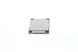 Intel SR1Y6 Intel Xeon E5-2687W v3 10C 3.1GHz