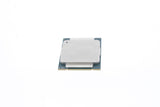 Intel SR1Y6 Intel Xeon E5-2687W v3 10C 3.1GHz