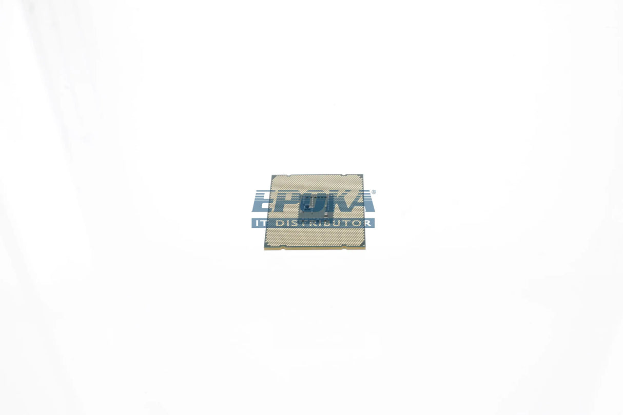 Intel SR1Y6 Intel Xeon E5-2687W v3 10C 3.1GHz