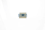Intel SR1Y6 Intel Xeon E5-2687W v3 10C 3.1GHz