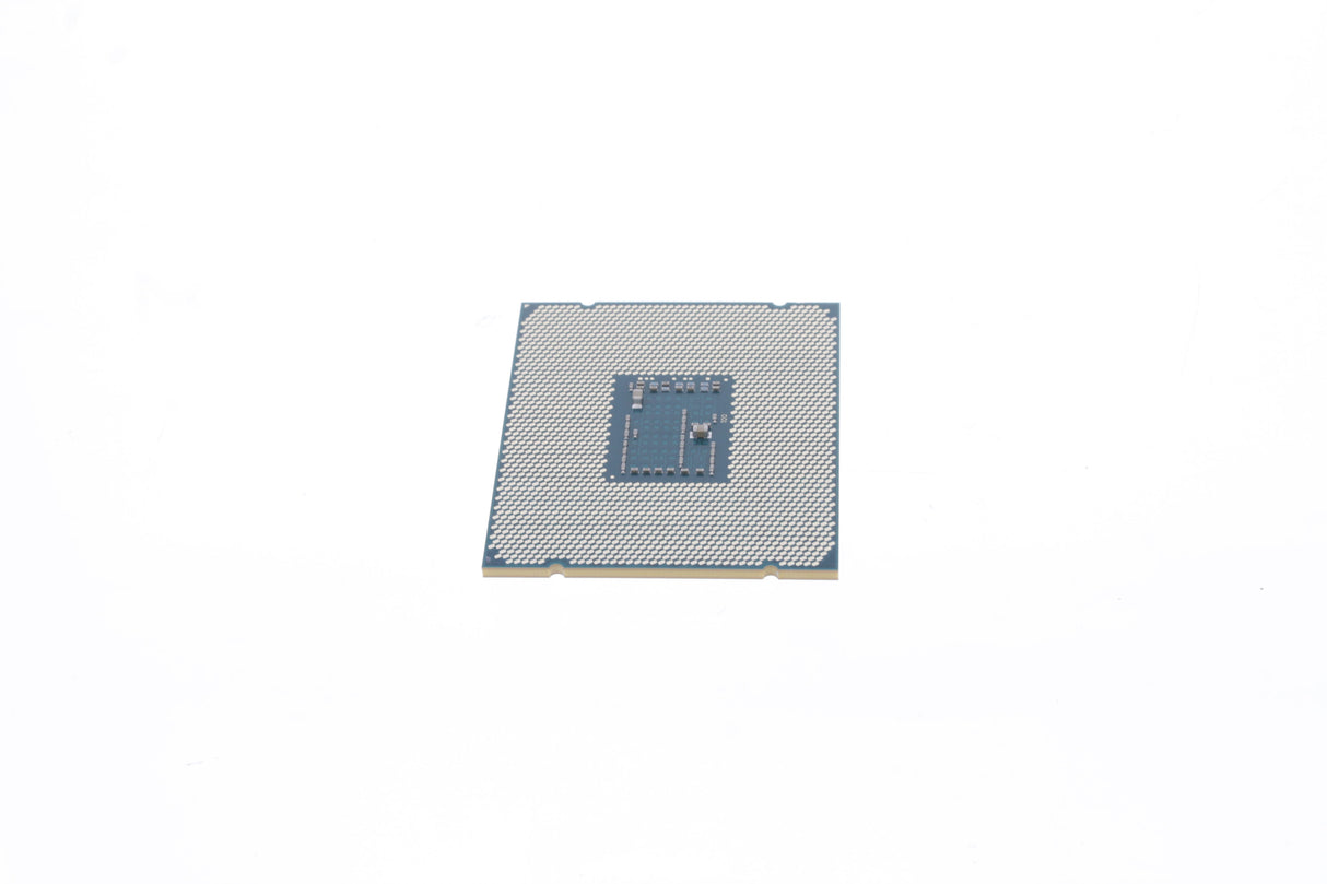 Intel SR1Y6 Intel Xeon E5-2687W v3 10C 3.1GHz