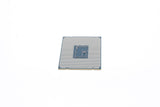 Intel SR1Y6 Intel Xeon E5-2687W v3 10C 3.1GHz