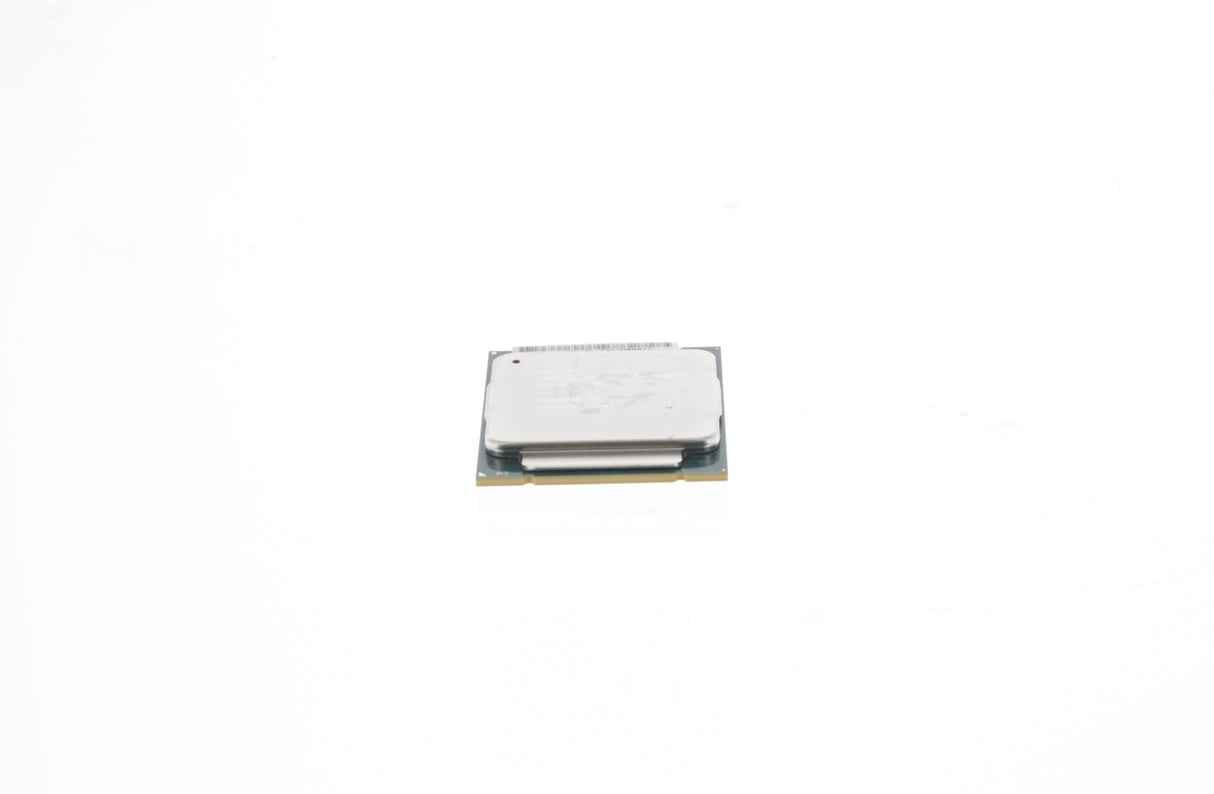 Intel SR1YA Intel Xeon Processor E5-2650 V3