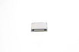 Intel SR1YA Intel Xeon Processor E5-2650 V3