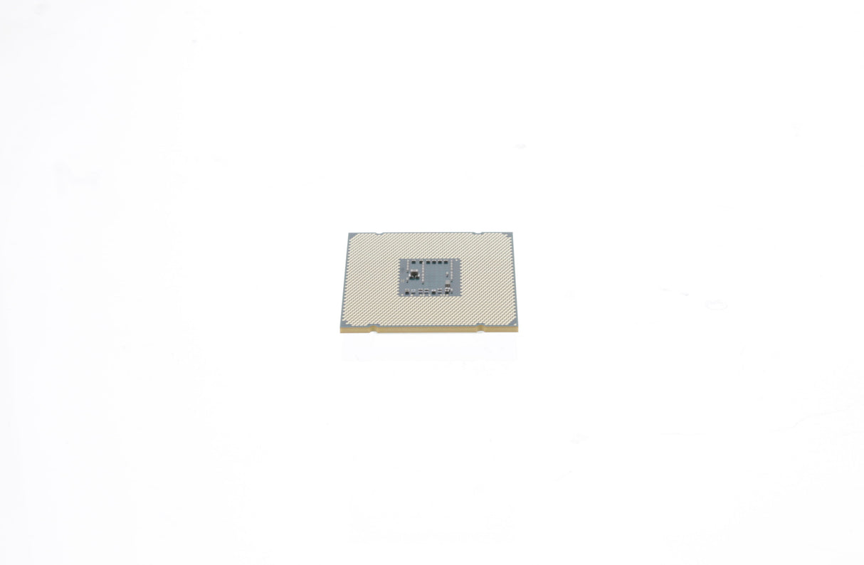 Intel SR1YA Intel Xeon Processor E5-2650 V3