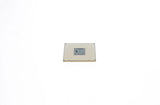 Intel SR1YA Intel Xeon Processor E5-2650 V3