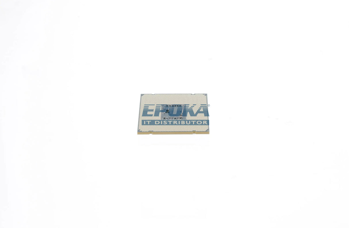 Intel SR1YA Intel Xeon Processor E5-2650 V3