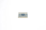 Intel SR1YA Intel Xeon Processor E5-2650 V3