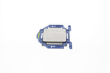 Intel SR1YC INTEL E5-2609 V3 15M CACHE 1.90 GHZ PROCESSOR