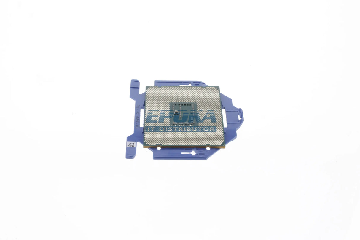 Intel SR1YC INTEL E5-2609 V3 15M CACHE 1.90 GHZ PROCESSOR