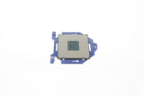 Intel SR1YC INTEL E5-2609 V3 15M CACHE 1.90 GHZ PROCESSOR