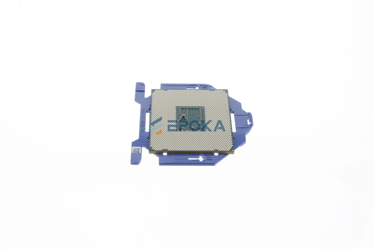 Intel SR1YC INTEL E5-2609 V3 15M CACHE 1.90 GHZ PROCESSOR