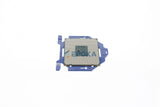 Intel SR1YC INTEL E5-2609 V3 15M CACHE 1.90 GHZ PROCESSOR