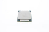 Intel SR202 Intel E5-2637 v3 3.5GHz 4 Core