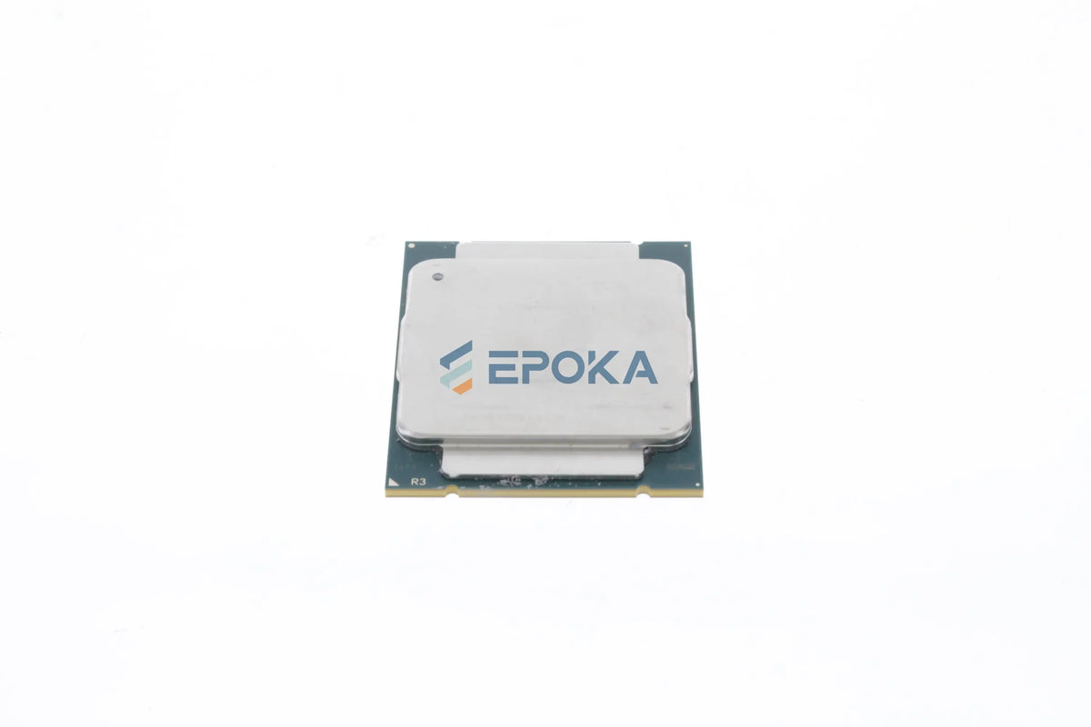 Intel SR202 Intel E5-2637 v3 3.5GHz 4 Core