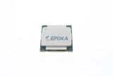 Intel SR202 Intel E5-2637 v3 3.5GHz 4 Core