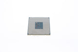 Intel SR202 Intel E5-2637 v3 3.5GHz 4 Core