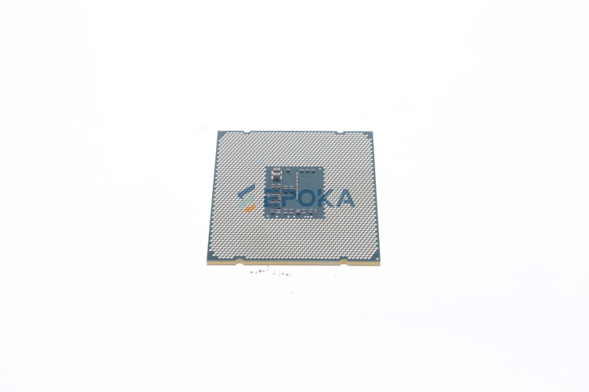 Intel SR202 Intel E5-2637 v3 3.5GHz 4 Core