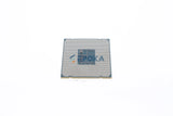 Intel SR202 Intel E5-2637 v3 3.5GHz 4 Core