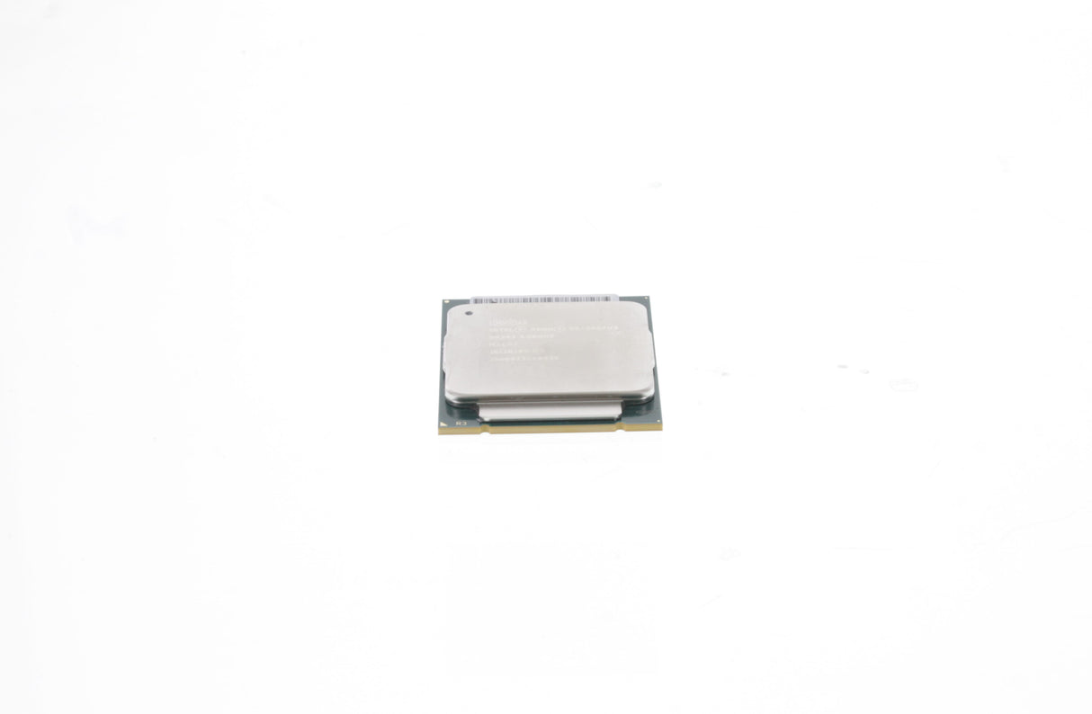 Intel SR203 Intel Xeon E5-2667v3 8Core 3.2GHz