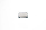 Intel SR203 Intel Xeon E5-2667v3 8Core 3.2GHz