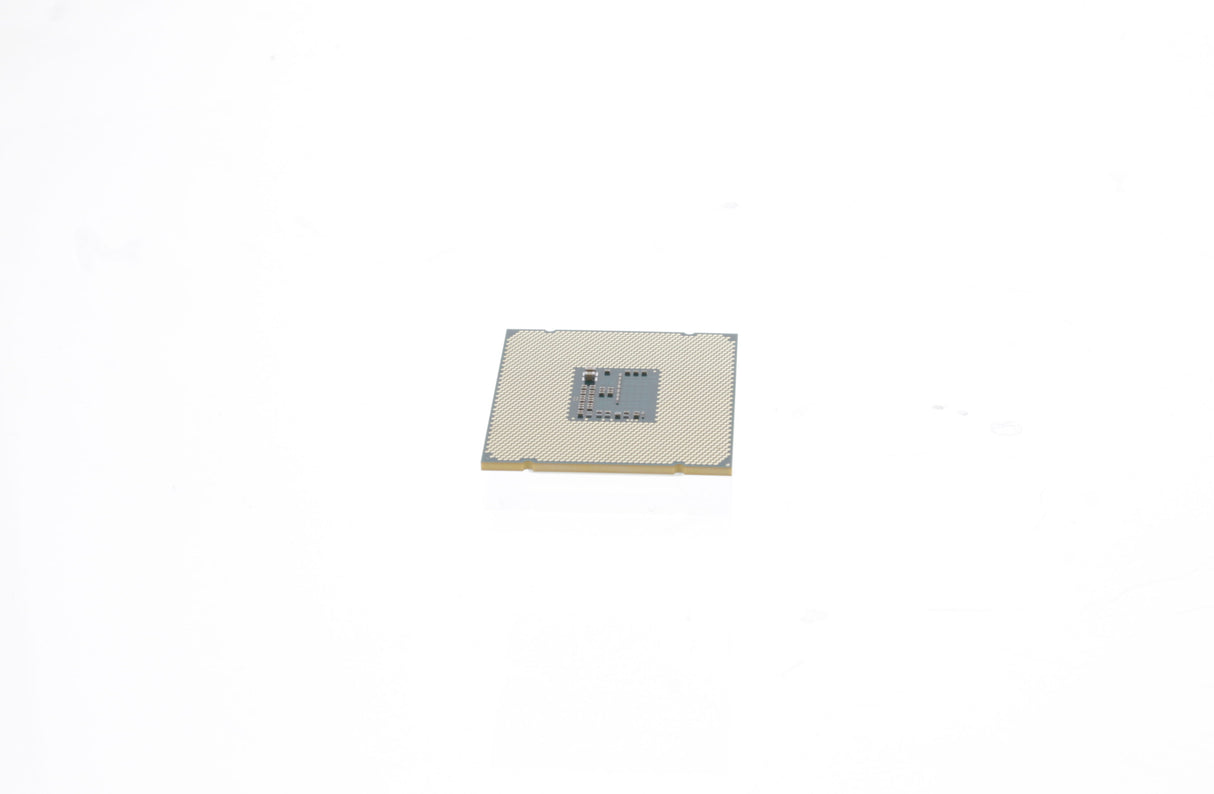Intel SR203 Intel Xeon E5-2667v3 8Core 3.2GHz