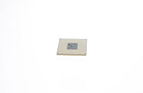 Intel SR203 Intel Xeon E5-2667v3 8Core 3.2GHz