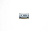 Intel SR204 Intel E5-2643v3 3.4GHz 6Core
