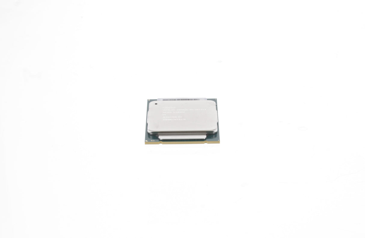 Intel SR204 Intel E5-2643v3 3.4GHz 6Core
