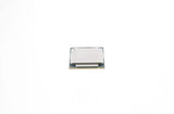 Intel SR204 Intel E5-2643v3 3.4GHz 6Core