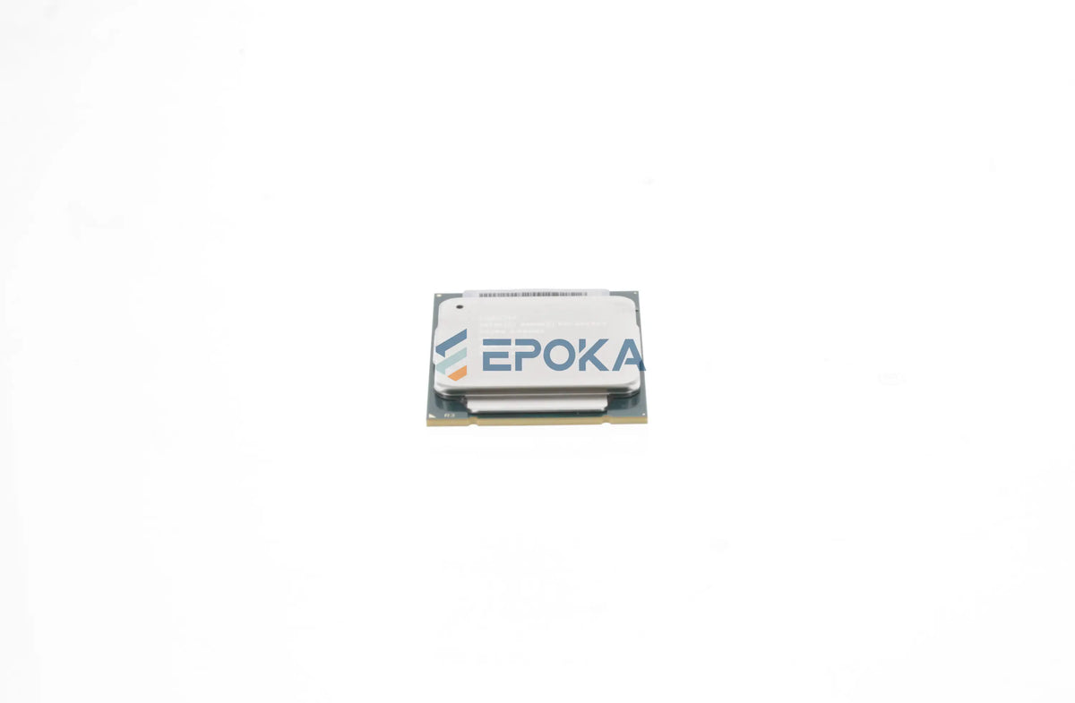 Intel SR204 Intel E5-2643v3 3.4GHz 6Core