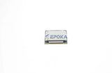 Intel SR204 Intel E5-2643v3 3.4GHz 6Core