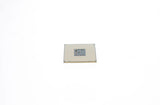 Intel SR204 Intel E5-2643v3 3.4GHz 6Core