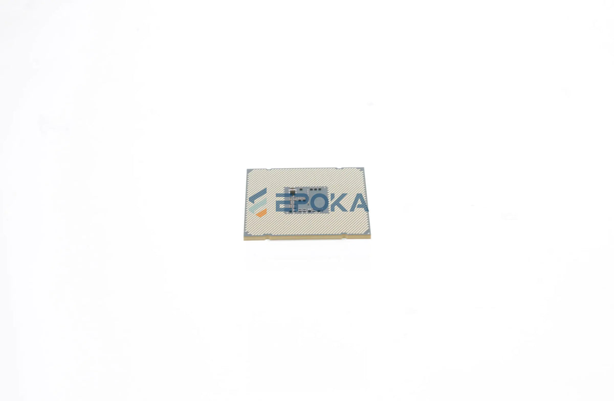 Intel SR204 Intel E5-2643v3 3.4GHz 6Core