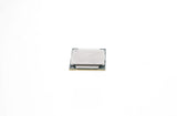 Intel SR205 Intel Xeon E5-2640v3 8Core 2.6GHz
