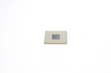 Intel SR205 Intel Xeon E5-2640v3 8Core 2.6GHz