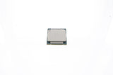 Intel SR206-IBM Intel E5-2630 V3 2.4GHz 8C