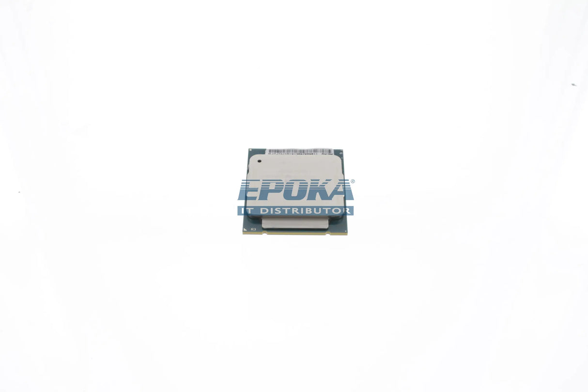 Intel SR206-IBM Intel E5-2630 V3 2.4GHz 8C