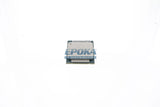 Intel SR206-IBM Intel E5-2630 V3 2.4GHz 8C