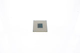 Intel SR206-IBM Intel E5-2630 V3 2.4GHz 8C
